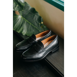 Penny Loafer 1