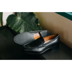 Penny Loafer (CNS 224NSL) 0