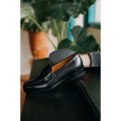 Penny Loafer (CNS 224NSL) 4