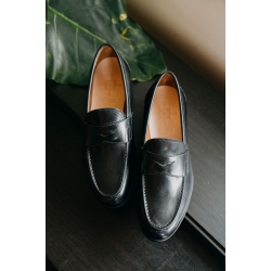 Penny Loafer (CNS 224NSL) 2