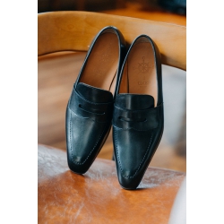 Penny Loafer ( CNSNRL05) 2