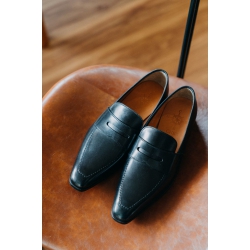 Penny Loafer ( CNSNRL05) 1