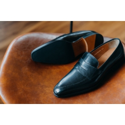 Penny Loafer ( CNSNRL05) 0