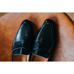 Penny Loafer ( CNSNRL05) 4