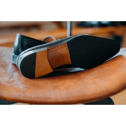 Penny Loafer ( CNSNRL05) 5