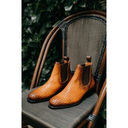 Chelsea Boots 0