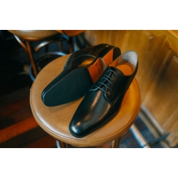 Derby Shoes 0