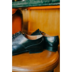 Derby Shoes 5