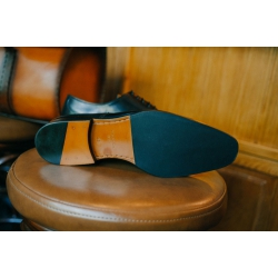 Derby Shoes 4