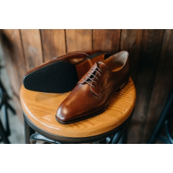 Derby Shoes 2