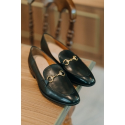 Horsebit  Loafer (74ATS 261) 3