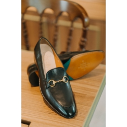 Horsebit  Loafer (74ATS 261) 1