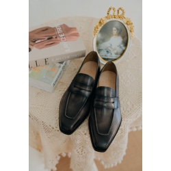 Penny Loafer 1