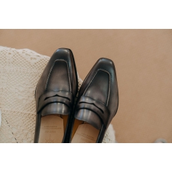 Penny Loafer 3