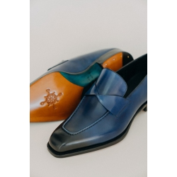 Penny Loafer 4