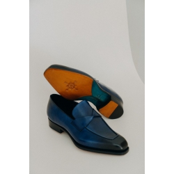 Penny Loafer 3