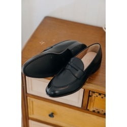 Penny Loafer (NY316TD) 3