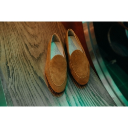 Loafer Shoes (37523) 0