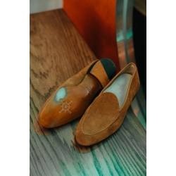 Loafer Shoes (37523) 2