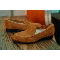 Loafer Shoes (37523) 3