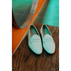 Penny Loafer (37423) 1