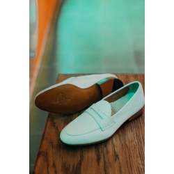 Penny Loafer (37423) 2