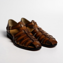 Sandals (STONKIN S50) 0