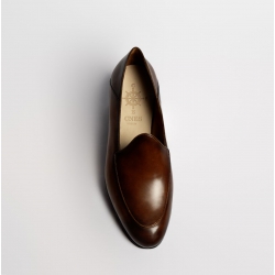 Loafer Shoes (T10) 2