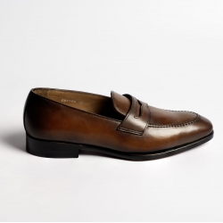 Penny Loafer (CNS179) 2