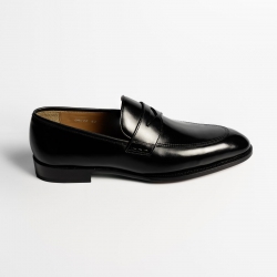 Penny Loafer (ORC22) 2