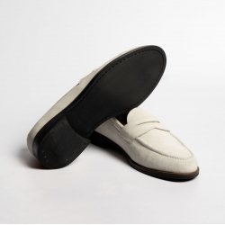 Penny Loafer (VALF036 8628) 3
