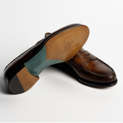 Penny Loafer (CNS 155) 3