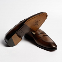 Penny Loafer (CNS179) 3