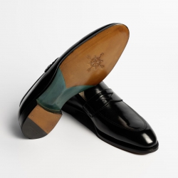 Penny Loafer (ORC22) 3