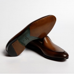 Loafer Shoes (T10) 1