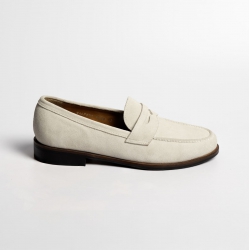 Penny Loafer (VALF036 8628) 2