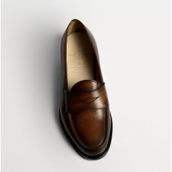 Penny Loafer (CNS 155) 2