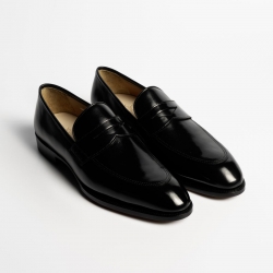 Penny Loafer (ORC22) 0