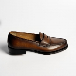 Penny Loafer (CNS 155) 1