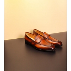 Penny Loafer (CHISENGAN) 1