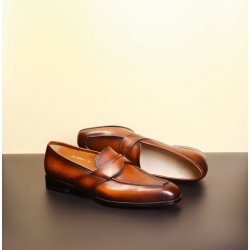 Penny Loafer (CHISENGAN) 2