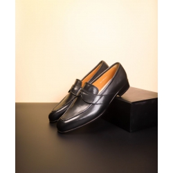 Penny Loafer (CHISENGAN) 1