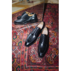 Derby Shoes 3