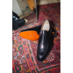 Derby Shoes 4