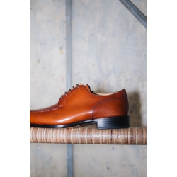 Derby Shoes 5