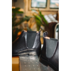 Chelsea Boots 3