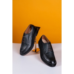 Derby Shoes 0