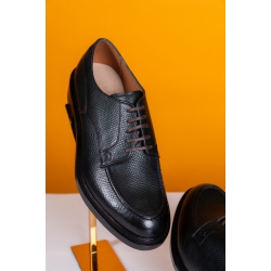 Derby Shoes 4