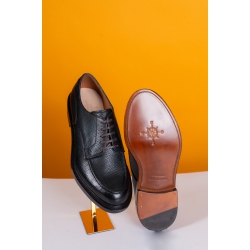 Derby Shoes 3