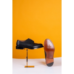 Wingtip Brogues Derby 1